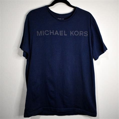 michael kors loungewear|Michael Kors men's apparel.